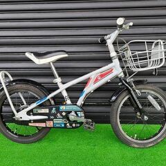 マリオカート 自転車の中古が安い！激安で譲ります・無料であげます 
