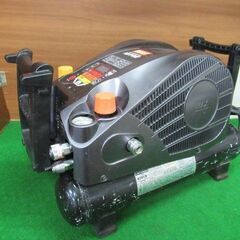 スパイダーモア SP300A イセキアグリ 税込￥110,000-【店頭引取限定