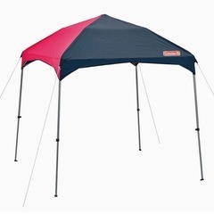 イージーキャノピーの中古が安い！激安で譲ります・無料であげます  