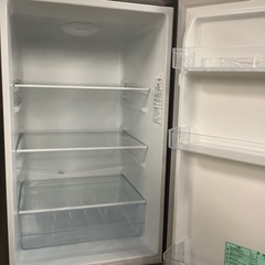 Hisense ハイセンス　冷蔵庫　HR-D1701B  2023年製  175L