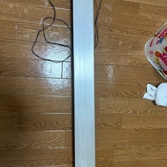 GEX LEDライト　90cm 水槽