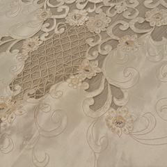 ウェディング各種②