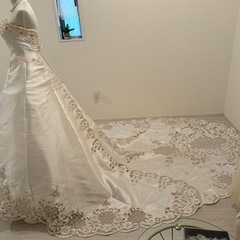 ウェディング各種②