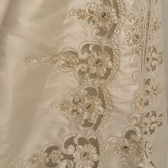 ウェディング各種②