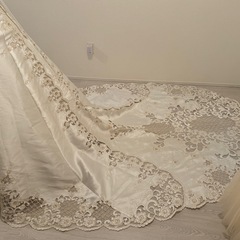 ウェディング各種②