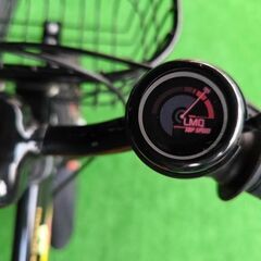 【子供用自転車16インチ】i-des アイデス  CARS カーズ【引取限定・現状渡し】三重県