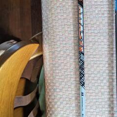 ミズノ ST-Z  値下げしました