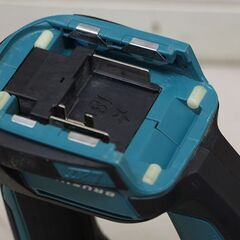 makita マキタ 充電式 レシプロソー JR187D 18V 本体 (D6057thxY)