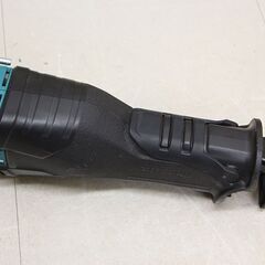 makita マキタ 充電式 レシプロソー JR187D 18V 本体 (D6057thxY)