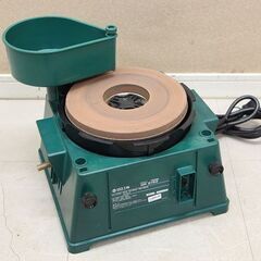 富士島工機製の**生パン粉製造機「MiNi-PANKO PK-III」 北見市発】富士島工機株式会社 ミニパンコー PK-3 2006年製 生パン粉