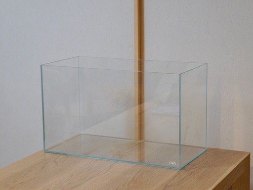 ADA  キューブガーデン 60×30×36cm 水槽
