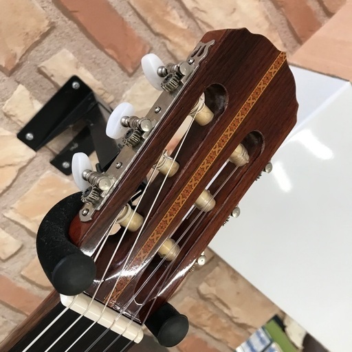 70’s Takamine Elite G120 クラシックギター　タカミネ　美品！