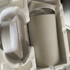 SkJapan スポットクーラー24年製SKJ-KY26A2 0919-025