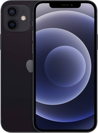 その他 iPhone