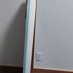 ボディボード（ケース付き）売ります