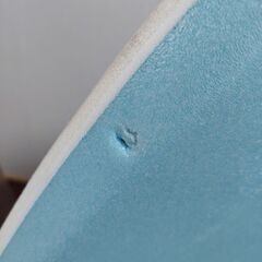 ボディボード（ケース付き）売ります