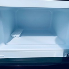 ♦️ maxzen 2ドア冷凍冷蔵庫【2023年式】JR112ML01GM