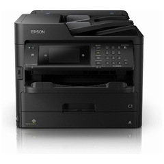 修理必要 EPSON PX-M886FL ビジネスインクジェット複合機