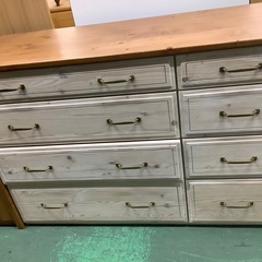 中古】吉川市のタンス、衣類収納を格安/激安/無料であげます・譲ります  