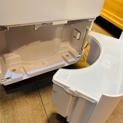 武蔵小山店】 【2024年製】 コンパクトクーラー 工事不要 ICP-0301G