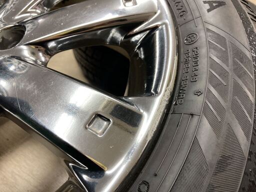 日産キューブEX（4AT／CVT）【試乗記】 カッコは新しいのだが 
