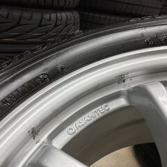 スタッドレス早期割!!50プリウス純正 15in 6.5J+40 5/100◆195/65R15 BS ブリザック VRX◆プリウス ウィッシュ カローラ プレミオ CT