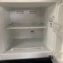♦️ Hisense ノンフロン冷凍冷蔵庫【2018年製】HR-B2301