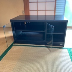 テレビ台