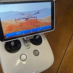 DJI Phantom 4 Pro+ バッテリ3個 DIPS登録譲渡可