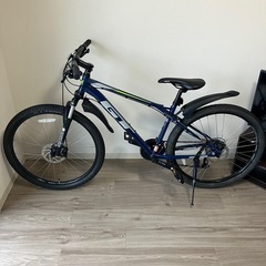 GT アグレッサーpro