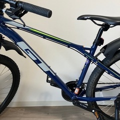 GT アグレッサーpro AGGRESSOR PRO - GT Bicycles 日本語公式サイト | MTB,BMX,グラベルロード