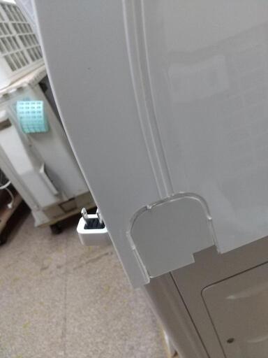 東芝６畳エアコン分解洗浄済み２０２１年 東芝6畳エアコン2021年分解洗浄済み