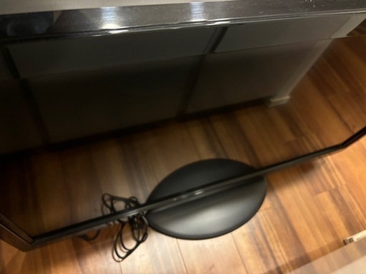 パナソニック 37V型 液晶テレビ ビエラ TH-L37G2-K フルハイビジョン 2010年モデル