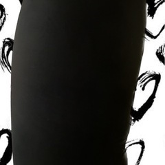 yogibo max ブラック　　　ヨギボーマックス