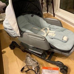 美品　ネムリラ　BEDi long Amazon.co.jp: コンビ ホワイトレーベル ネムリラ AUTO SWING BEDi