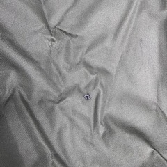 コールマン  レイチェア 3段階リクライニング オリーブ色