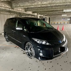 XR XR grande 20インチ 5穴 grande 20インチ 5穴 20インチ 8.5J