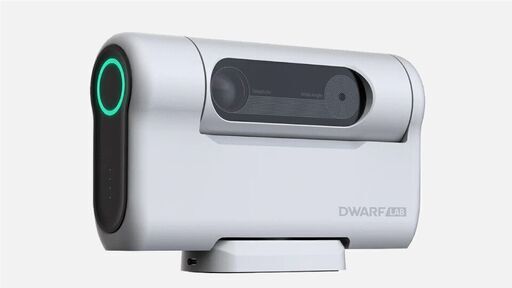その他 DWARF II Deluxe Edition