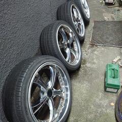 ビエナの中古が安い！激安で譲ります・無料であげます｜ジモティー 