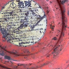 １０トンチェーンブロック象印