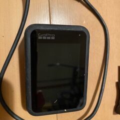 GoPro HERO9 Black　本体+Enduro Battery 駆動時間が長く、様々な温度環境に幅広く対応