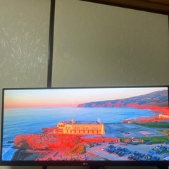 LG 29WQ600 ウルトラワイドモニター