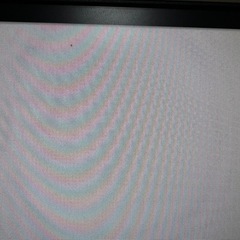 LG 29WQ600 ウルトラワイドモニター