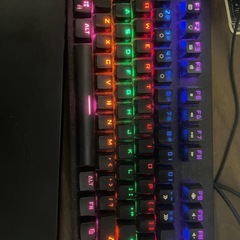 LG 29WQ600 ウルトラワイドモニター