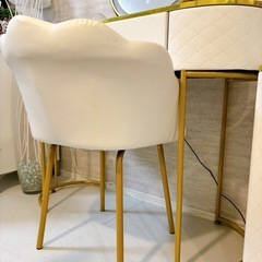 ドレッサーセット✨大理石風