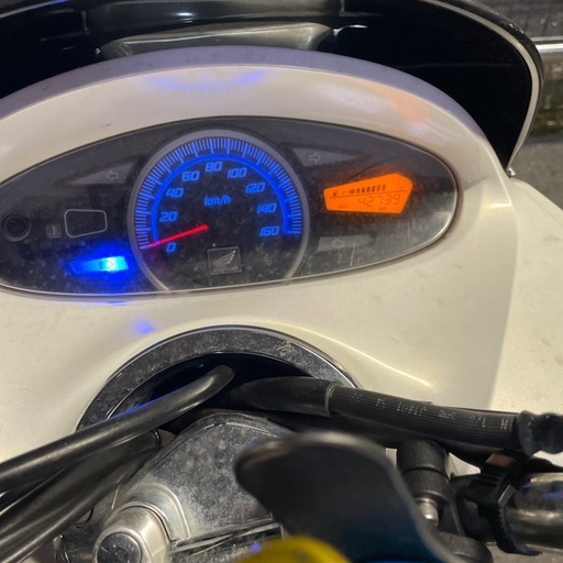 その他 pcx jf28