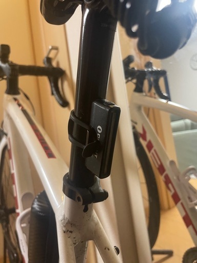 【付属品多数】TREK トレック Domane AL3 Disc 52サイズ