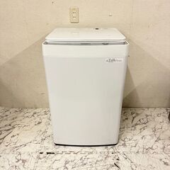  19743  TWINBIRD 一人暮らし洗濯機 2022年製 5.5kg ◆大阪市内・東大阪市他 6,000円以上ご購入で無料配達いたします！◆ ※京都・高槻・枚方方面◆神戸・西宮・尼崎方面◆生駒方面、大阪南部方面　それぞれ条件付き無料配送あり！            