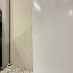  19743  TWINBIRD 一人暮らし洗濯機 2022年製 5.5kg ◆大阪市内・東大阪市他 6,000円以上ご購入で無料配達いたします！◆ ※京都・高槻・枚方方面◆神戸・西宮・尼崎方面◆生駒方面、大阪南部方面　それぞれ条件付き無料配送あり！            