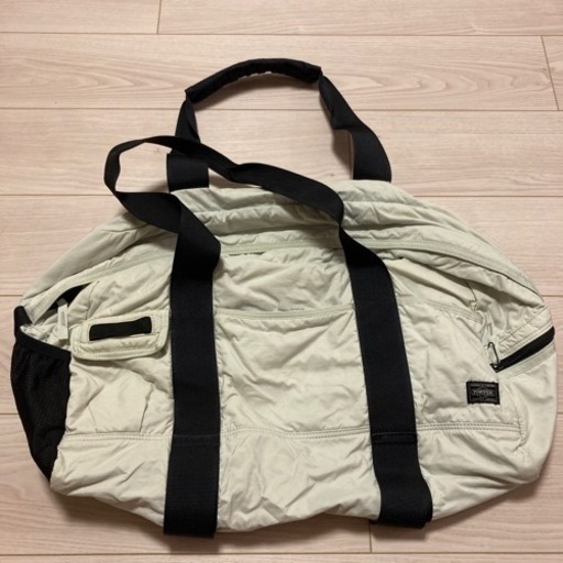 PORTER　ボストンバッグ